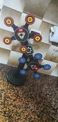 Review image 1