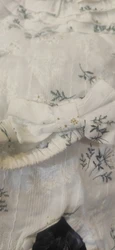 Review image 2