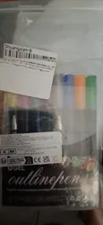 Imagen de reseña 2