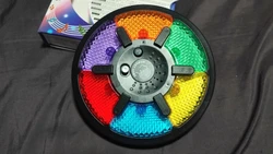 Imagen de reseña 4