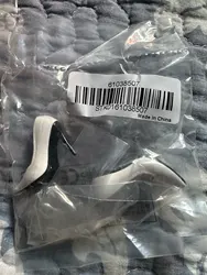 Review image 1