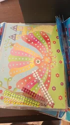 Review image 1
