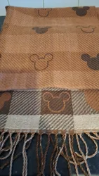 Review image 2