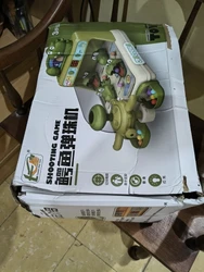 Imagen de reseña 2