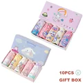 10Pcs-Gift Box Pack