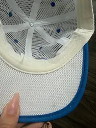 Imagen de reseña 3