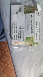 Review image 2