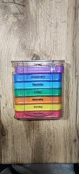 Review image 1