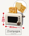 champagne