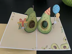Review image 1