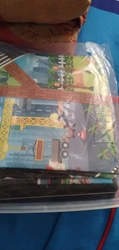 Imagen de reseña 1