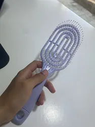 Review image 1
