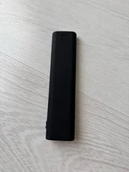 Imagen de reseña 2