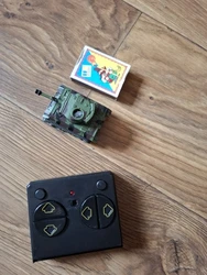 Imagen de reseña 1