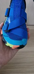 Review image 5