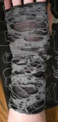 Review image 1