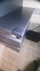 Imagen de reseña 1