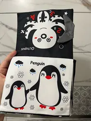 Imagen de reseña 3