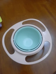 Review image 1