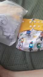 Imagen de reseña 1