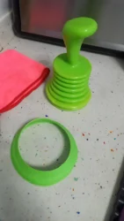 Review image 1