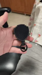 Review image 1