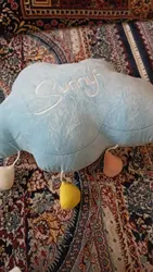 Review image 1