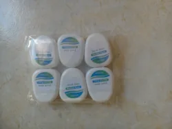 Review image 1
