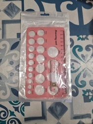 Imagen de reseña 1