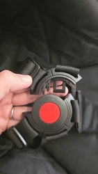 Imagen de reseña 5