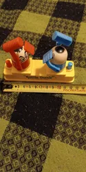 Imagen de reseña 4