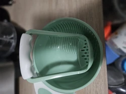 Review image 4