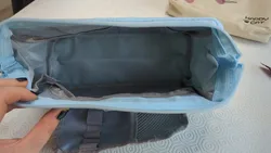 Review image 2