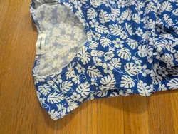 Review image 2