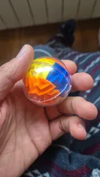 Imagen de reseña 4