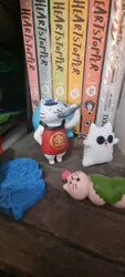 Imagen de reseña 1