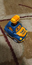 Review image 4