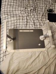 Imagen de reseña 3