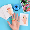 Ring Ring Game