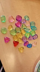 Review image 1
