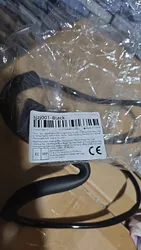 Imagen de reseña 3