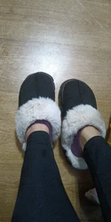 Review image 1
