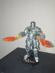 Review image 5