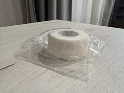 Imagen de reseña 2