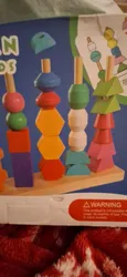 Review image 1