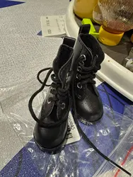 Review image 1