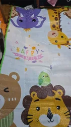 Review image 3