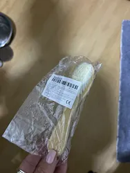 Review image 1
