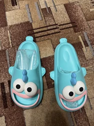 Review image 1