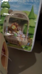 Imagen de reseña 3